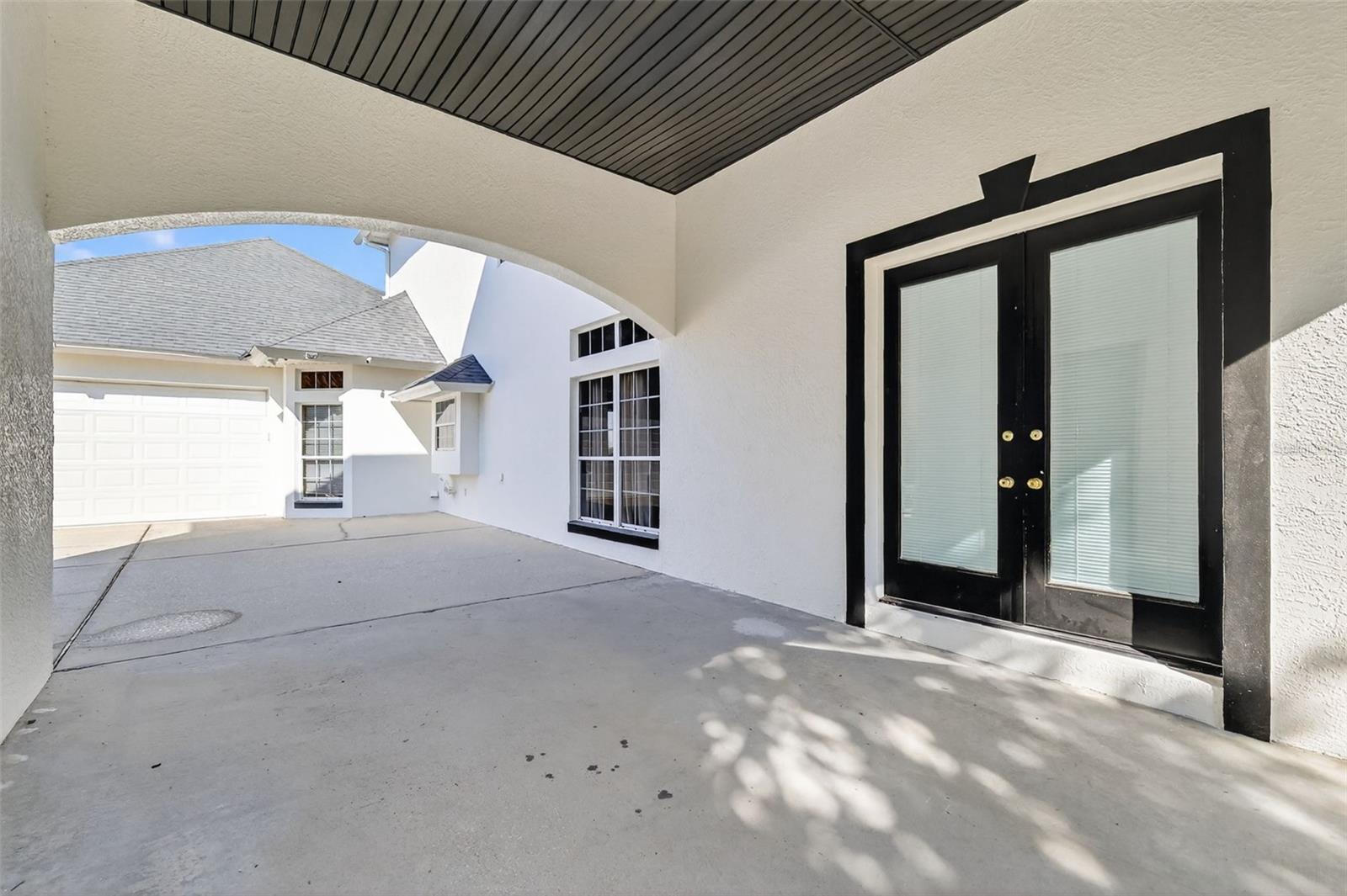 1741 EDGEWATER DR, MOUNT DORA, FL — photo 11