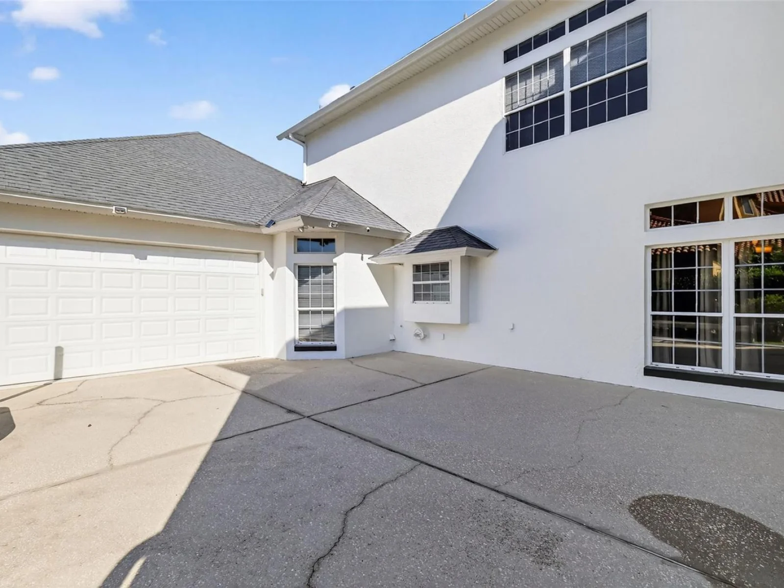 1741 EDGEWATER DR, MOUNT DORA, FL — photo 14