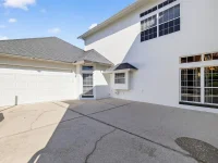 1741 EDGEWATER DR — photo 14