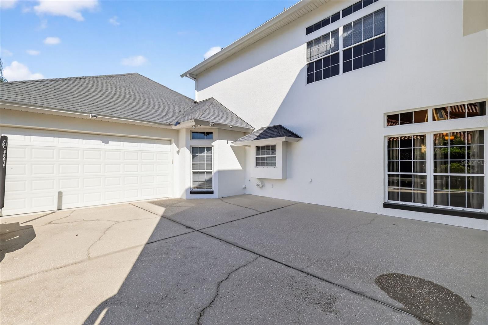 1741 EDGEWATER DR, MOUNT DORA, FL — photo 13