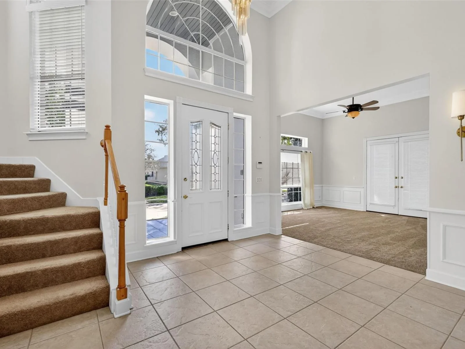 1741 EDGEWATER DR, MOUNT DORA, FL — photo 16