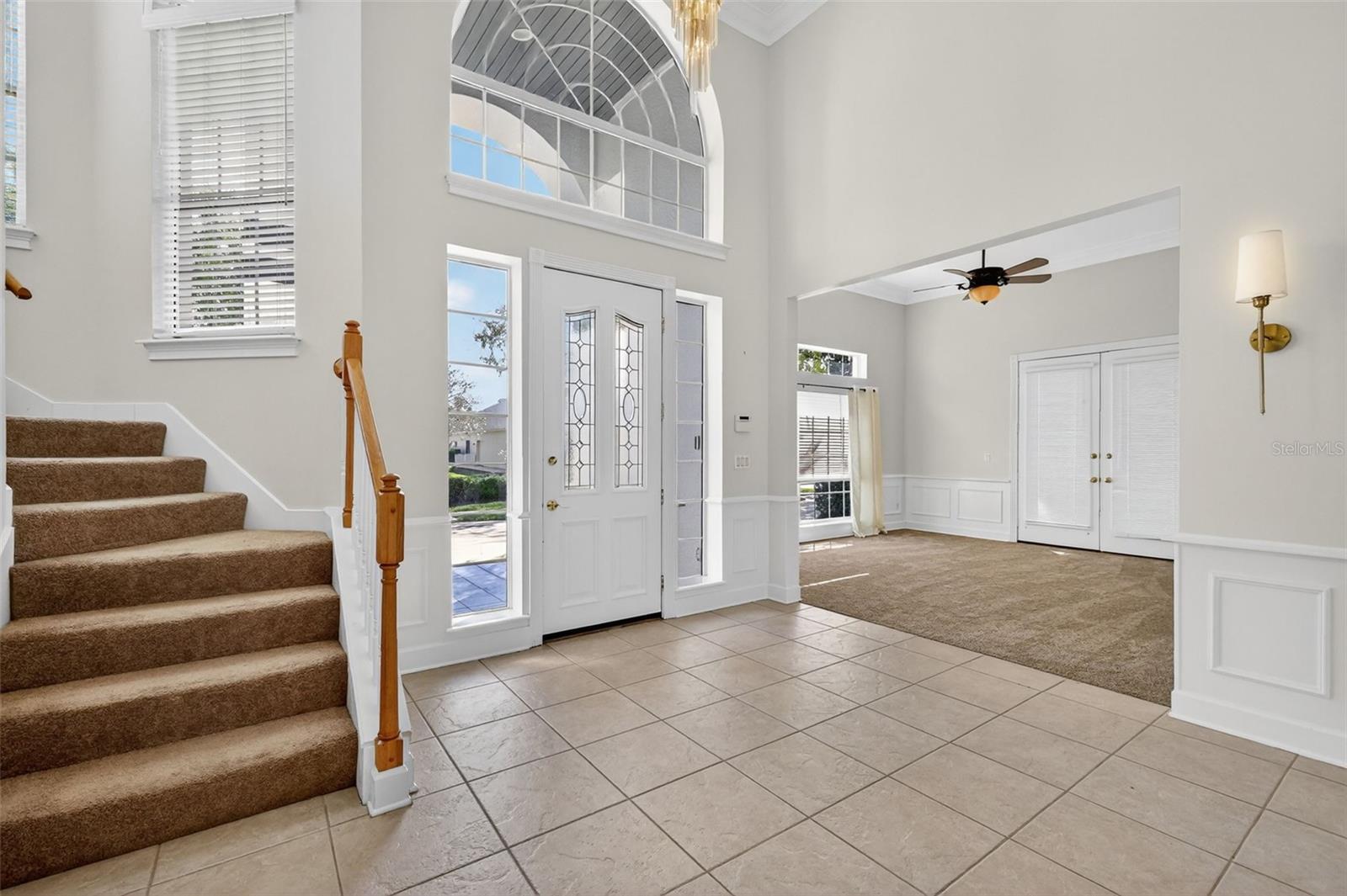1741 EDGEWATER DR, MOUNT DORA, FL — photo 15