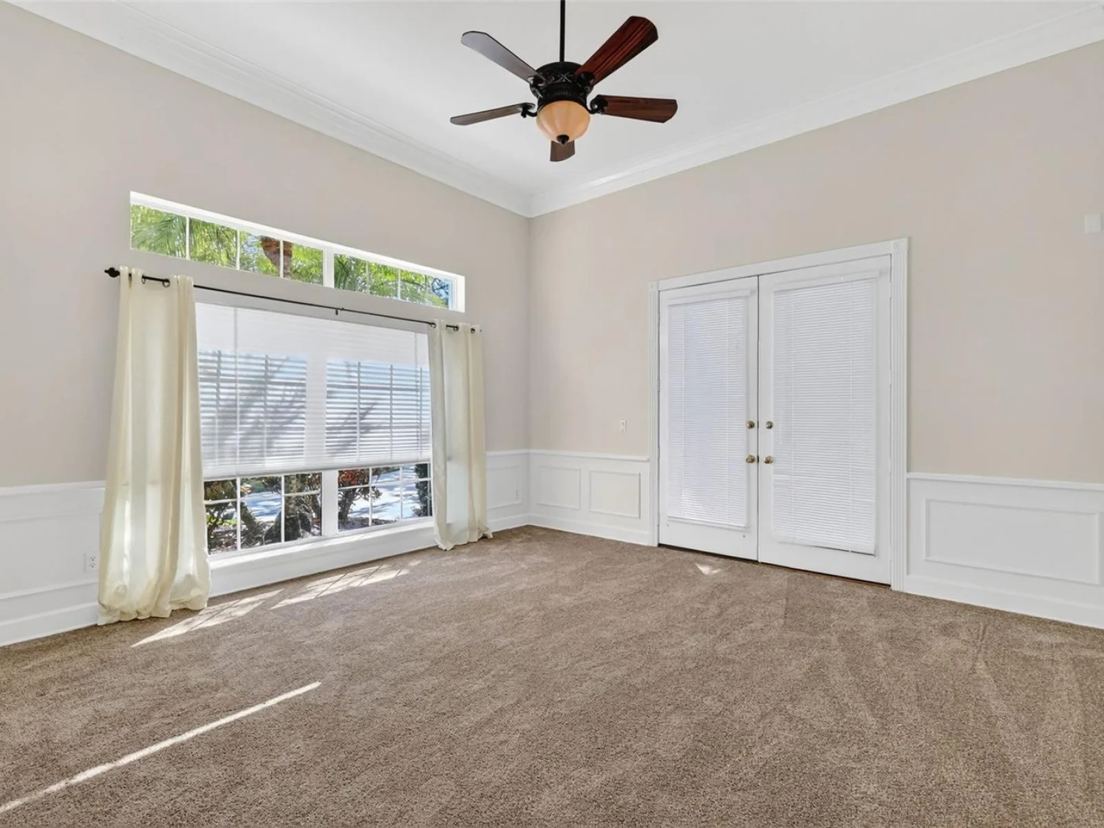 1741 EDGEWATER DR, MOUNT DORA, FL — photo 18