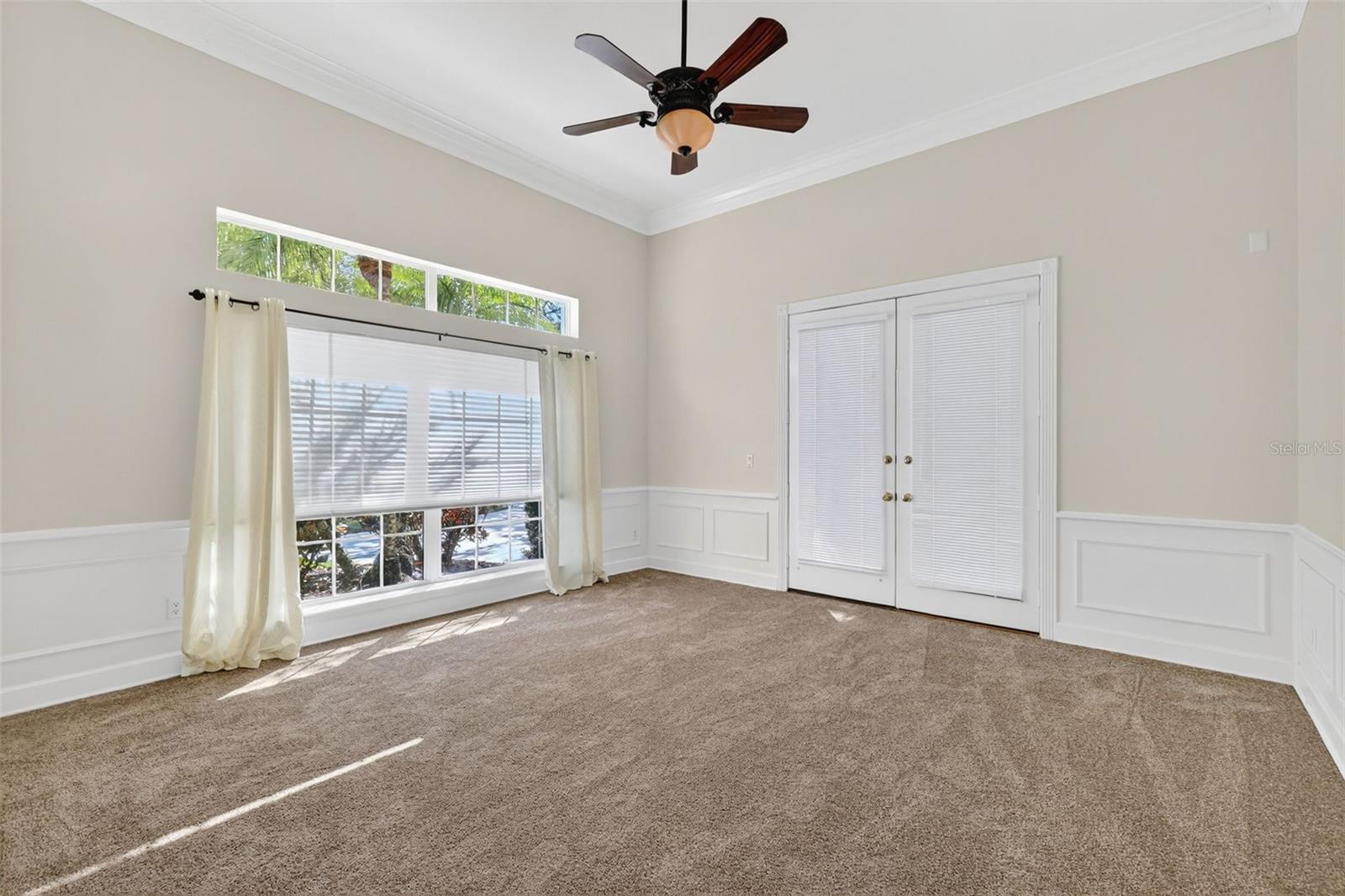1741 EDGEWATER DR, MOUNT DORA, FL — photo 17