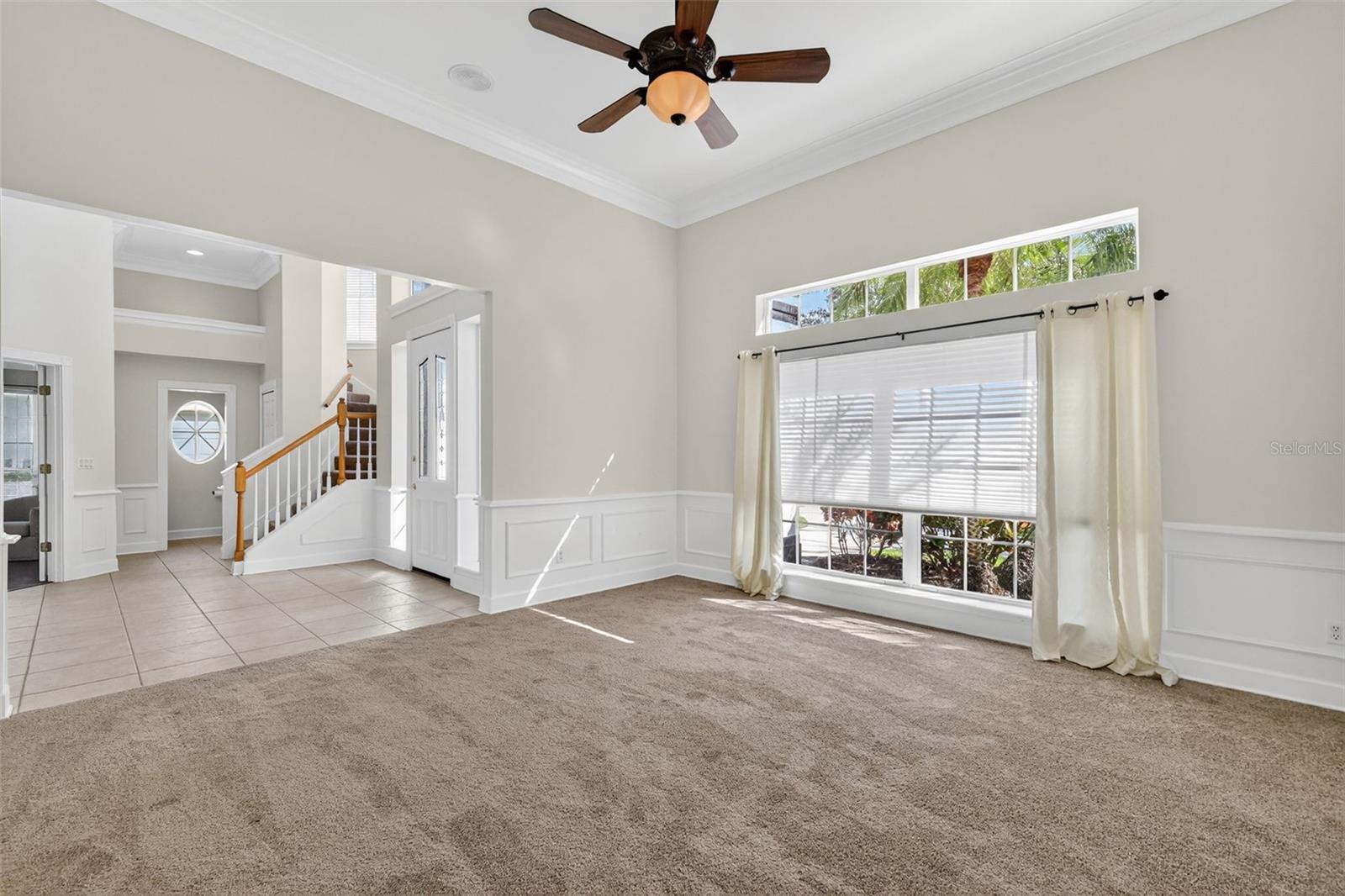 1741 EDGEWATER DR, MOUNT DORA, FL — photo 19