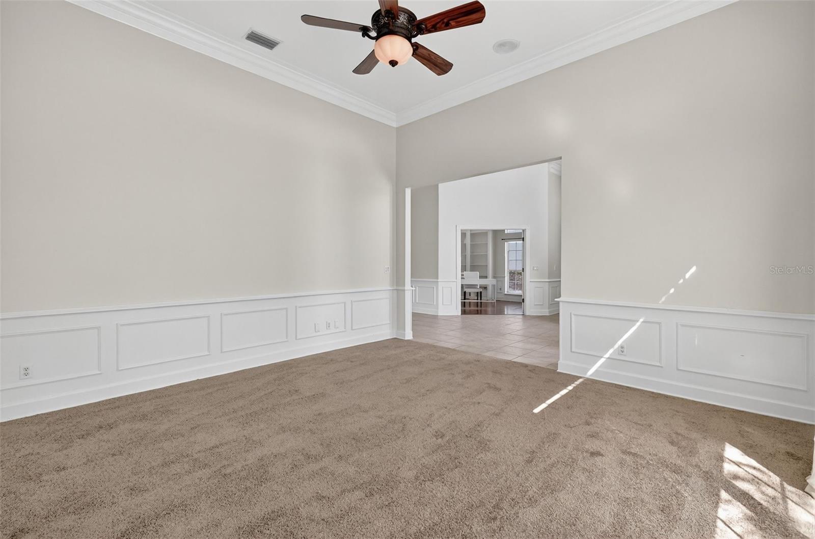 1741 EDGEWATER DR, MOUNT DORA, FL — photo 21