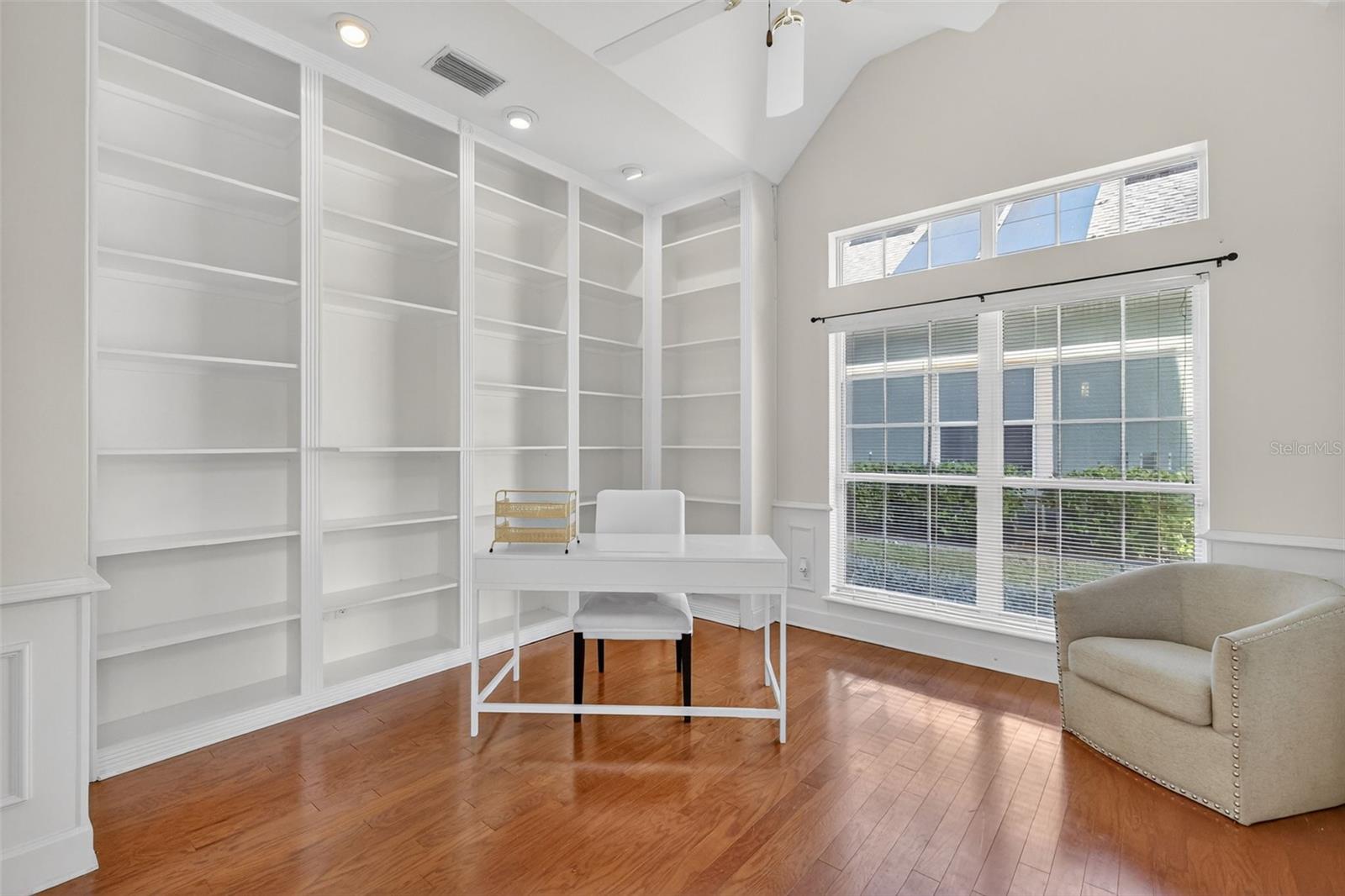 1741 EDGEWATER DR, MOUNT DORA, FL — photo 24
