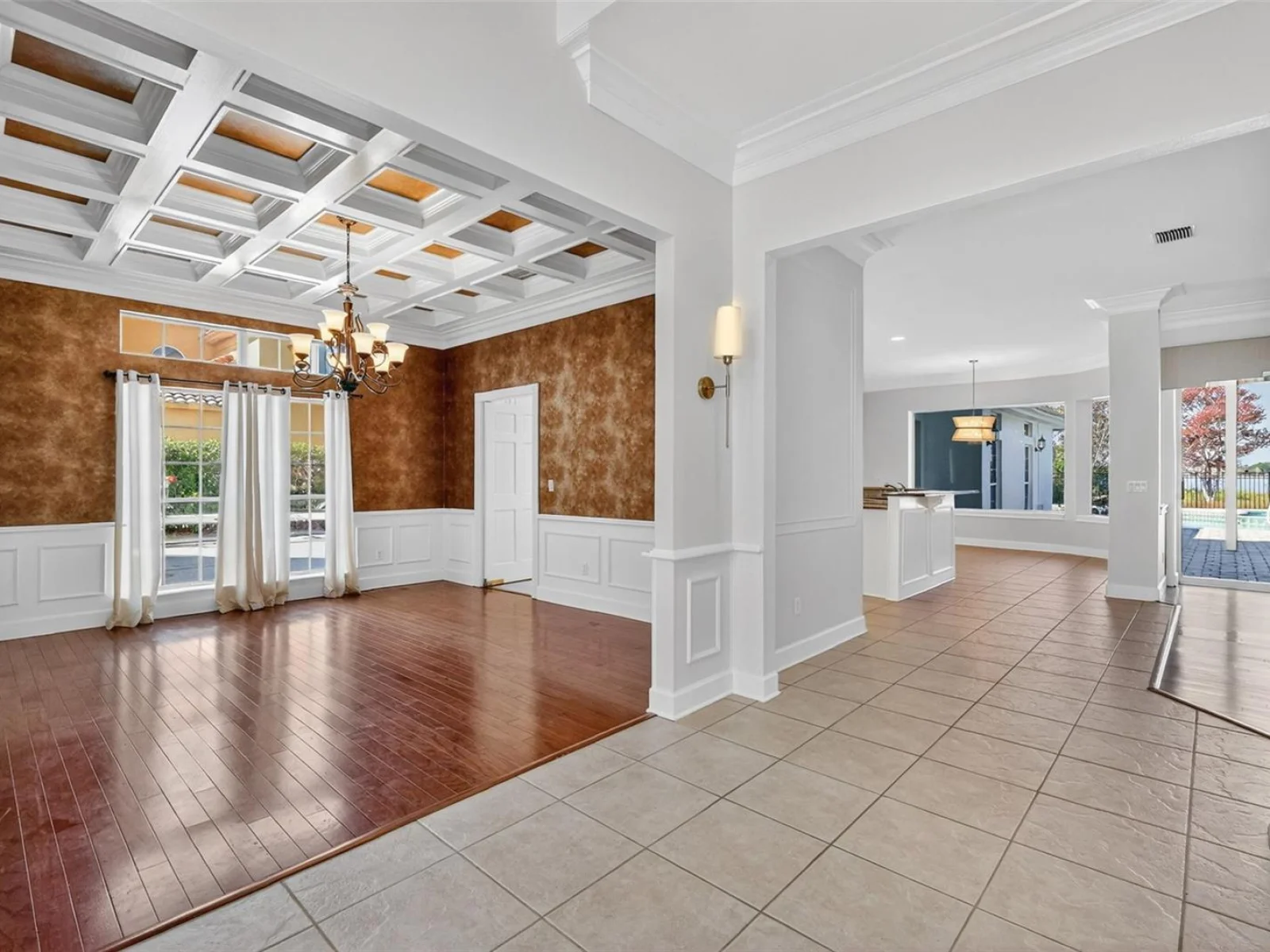 1741 EDGEWATER DR, MOUNT DORA, FL — photo 25