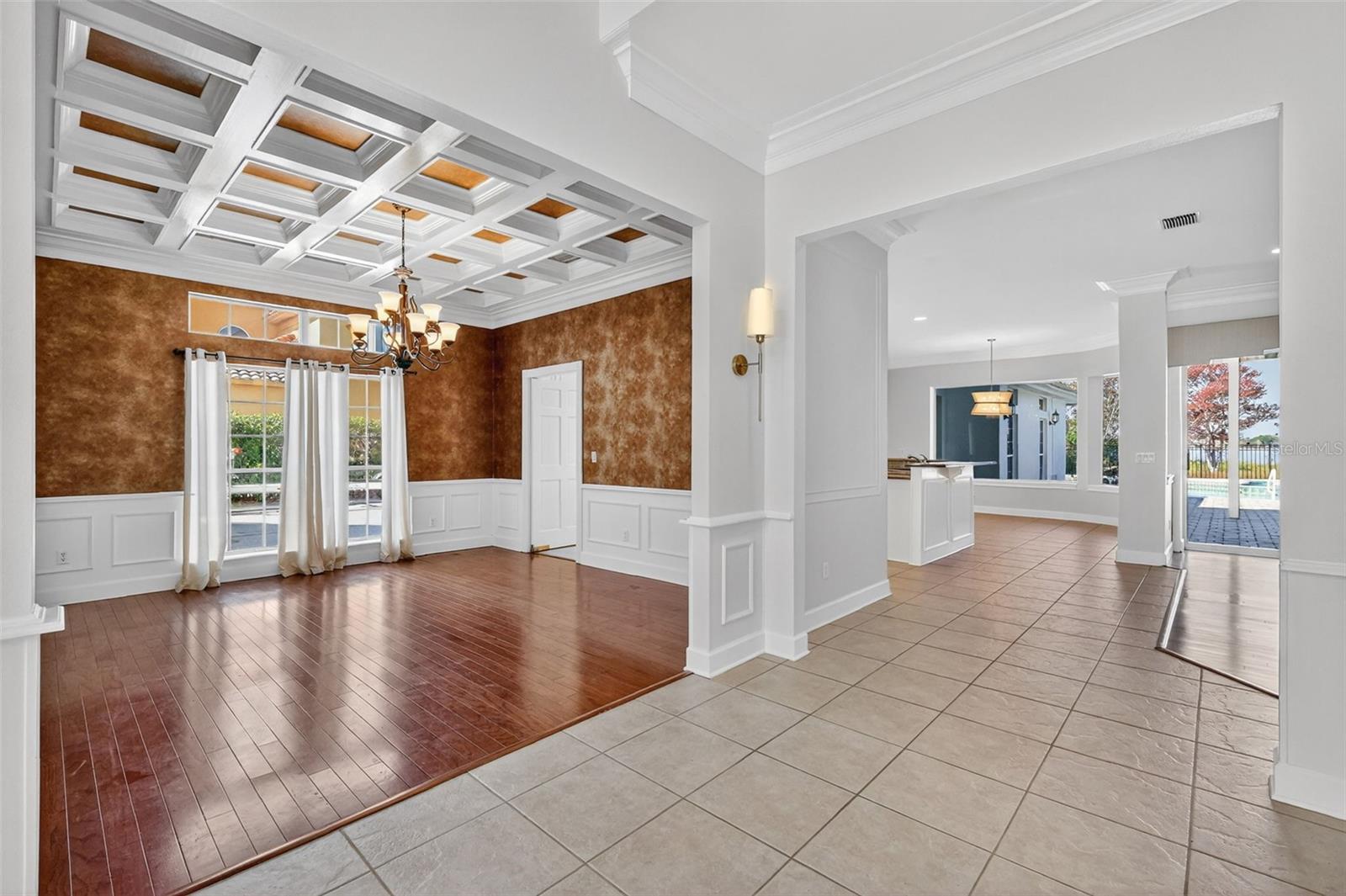 1741 EDGEWATER DR, MOUNT DORA, FL — photo 26