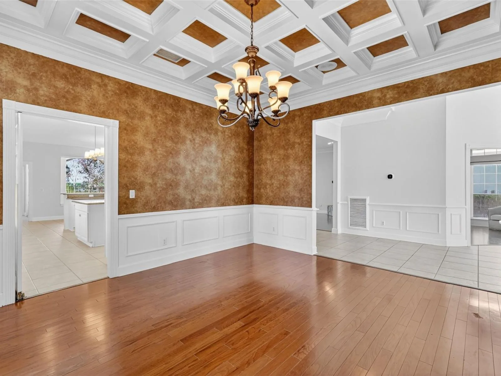 1741 EDGEWATER DR, MOUNT DORA, FL — photo 28