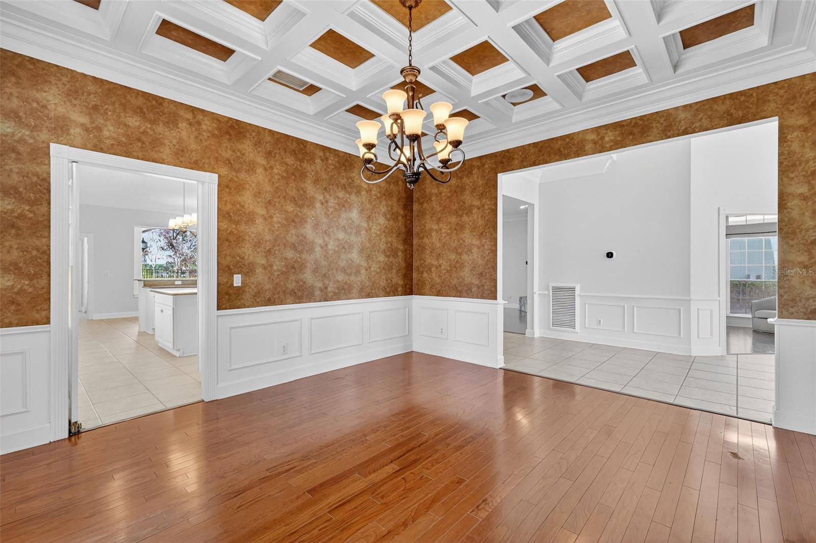 1741 EDGEWATER DR, MOUNT DORA, FL — photo 27