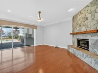 1741 EDGEWATER DR — photo 29