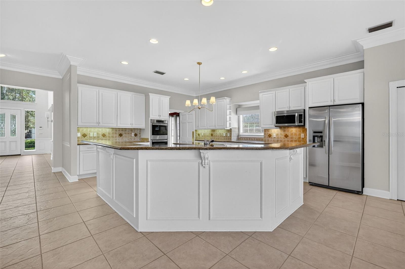 1741 EDGEWATER DR, MOUNT DORA, FL — photo 34