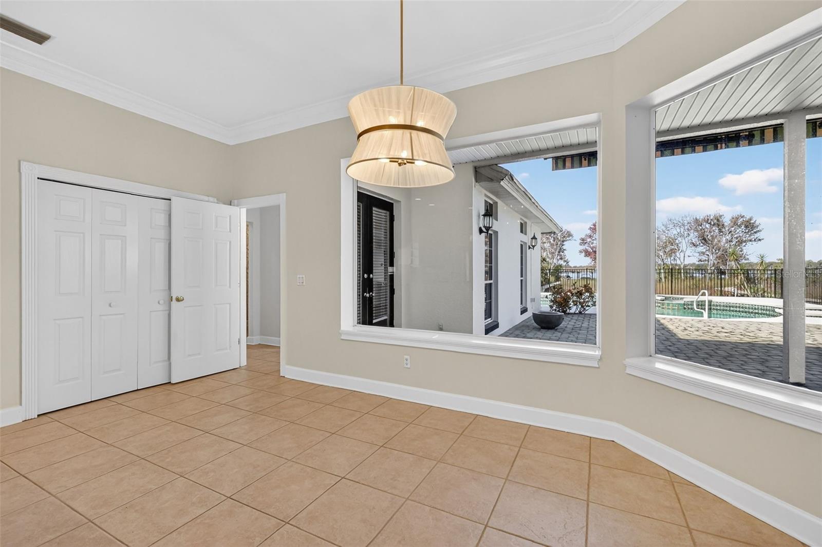 1741 EDGEWATER DR, MOUNT DORA, FL — photo 36