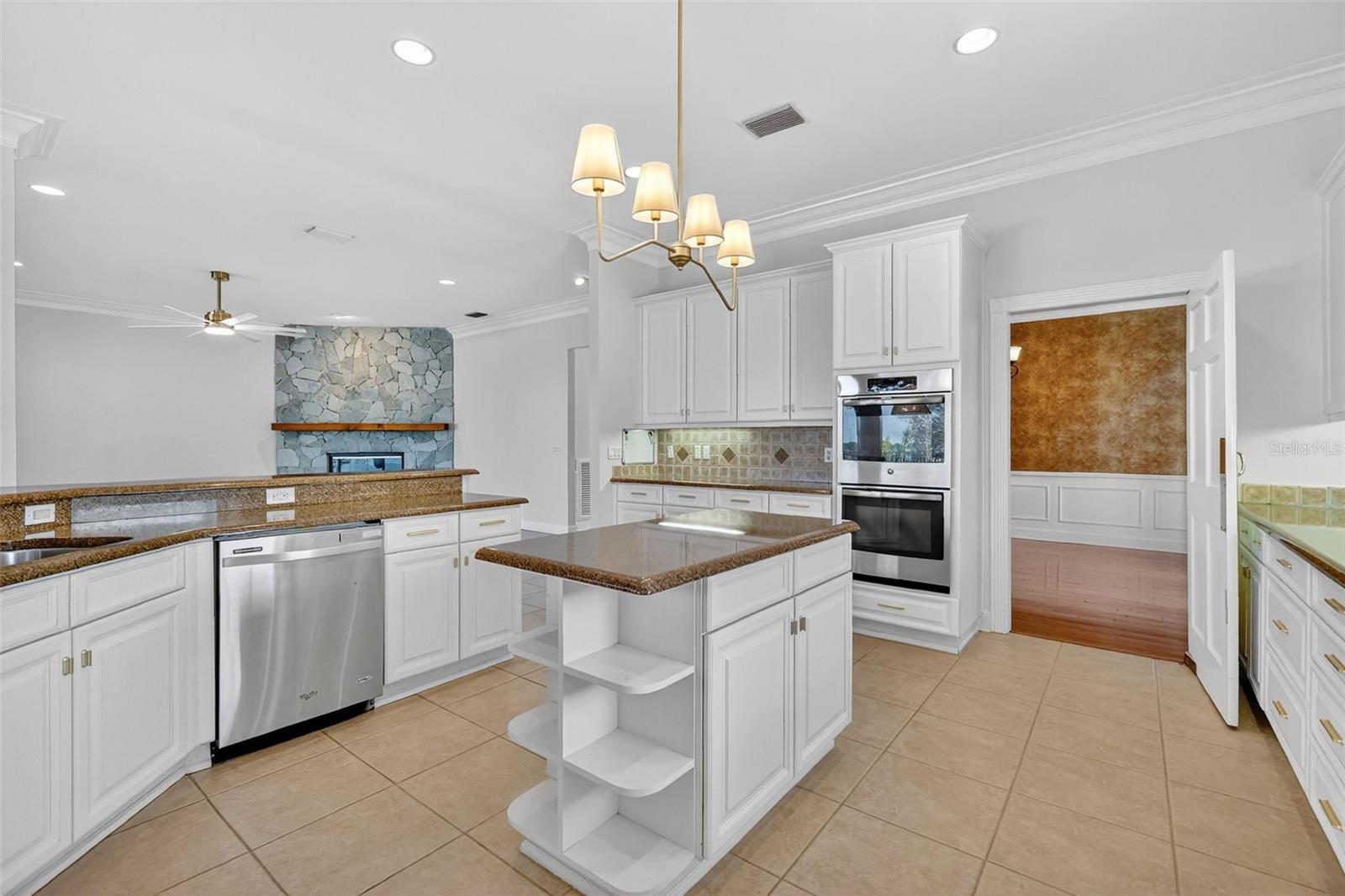 1741 EDGEWATER DR, MOUNT DORA, FL — photo 39