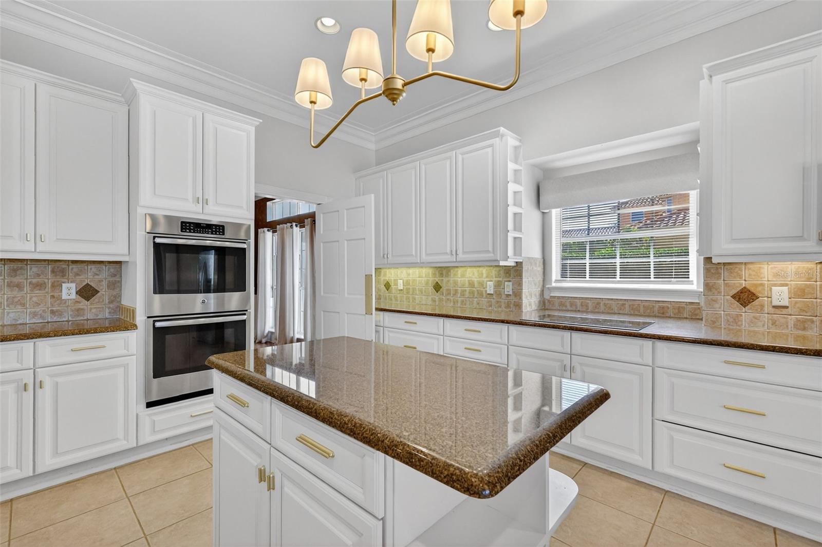 1741 EDGEWATER DR, MOUNT DORA, FL — photo 41