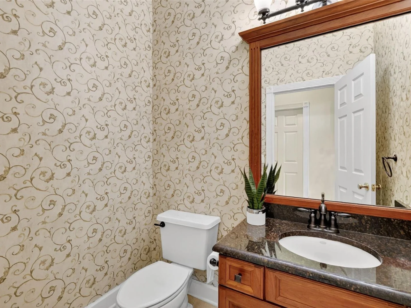 1741 EDGEWATER DR, MOUNT DORA, FL — photo 43