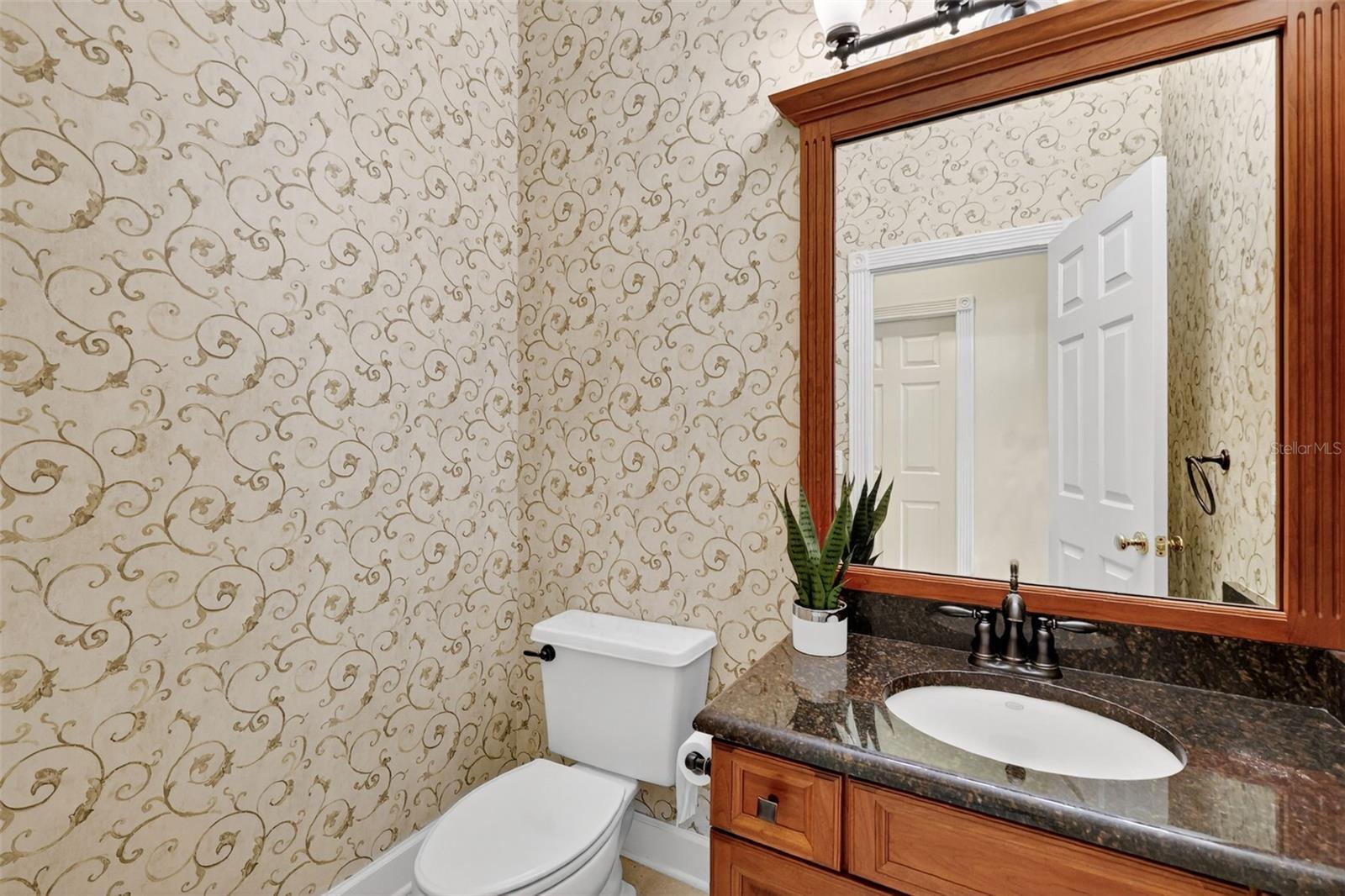 1741 EDGEWATER DR, MOUNT DORA, FL — photo 44