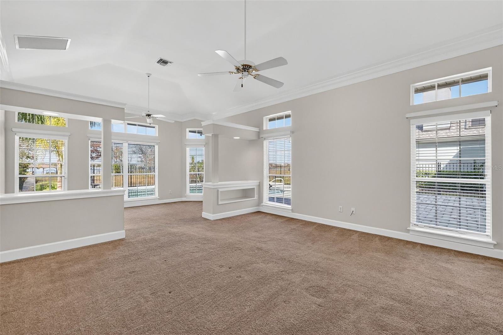 1741 EDGEWATER DR, MOUNT DORA, FL — photo 45