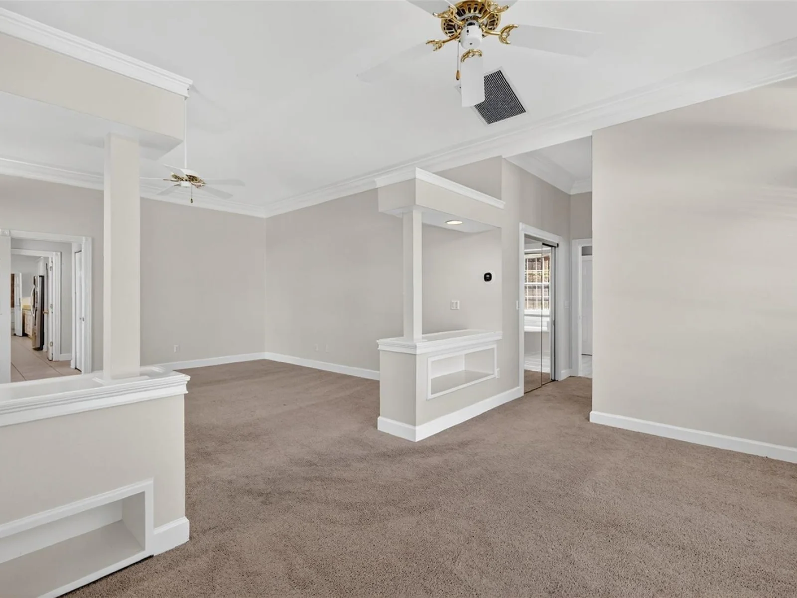 1741 EDGEWATER DR, MOUNT DORA, FL — photo 47