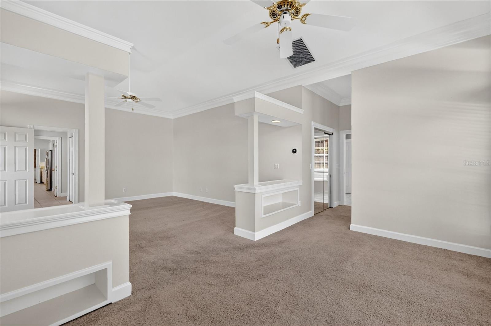 1741 EDGEWATER DR, MOUNT DORA, FL — photo 48