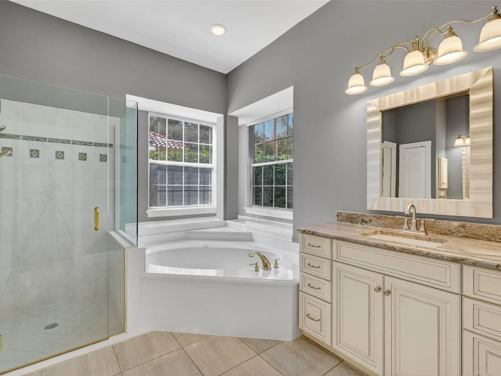 1741 EDGEWATER DR, MOUNT DORA, FL — photo 49