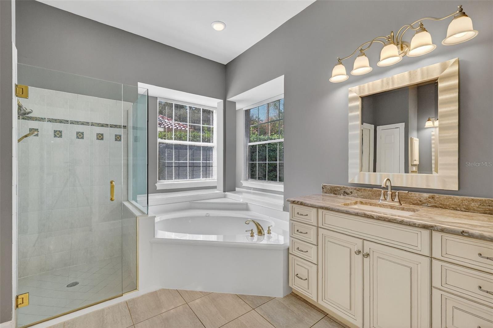1741 EDGEWATER DR, MOUNT DORA, FL — photo 50