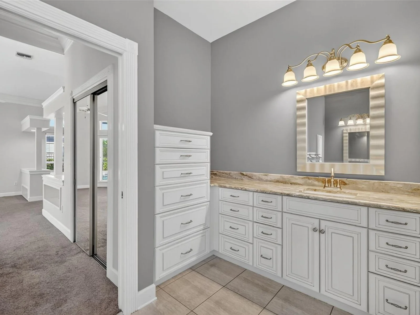1741 EDGEWATER DR, MOUNT DORA, FL — photo 53