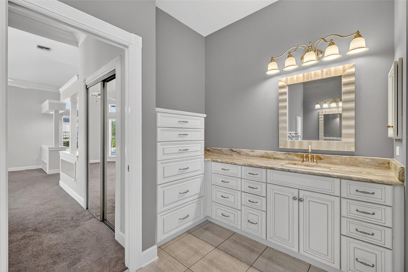 1741 EDGEWATER DR, MOUNT DORA, FL — photo 54