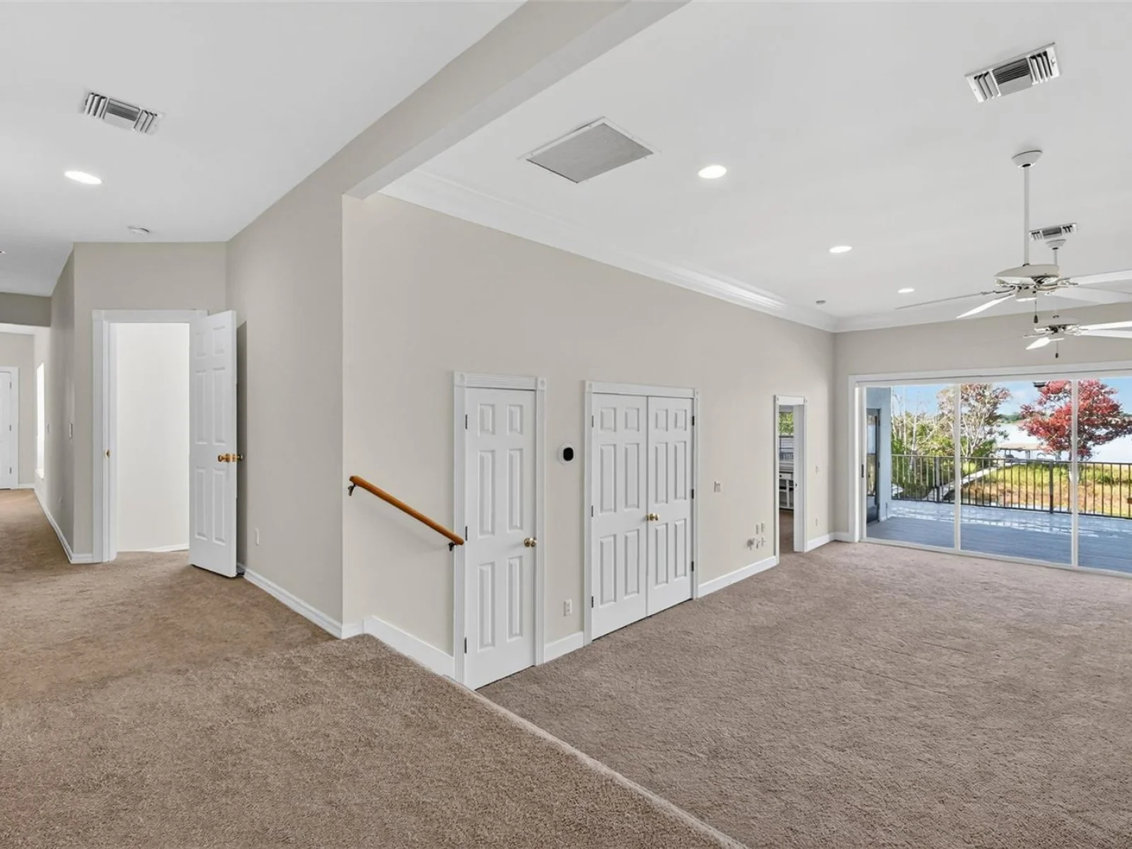 1741 EDGEWATER DR, MOUNT DORA, FL — photo 56