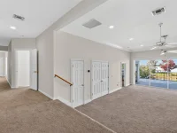 1741 EDGEWATER DR — photo 56