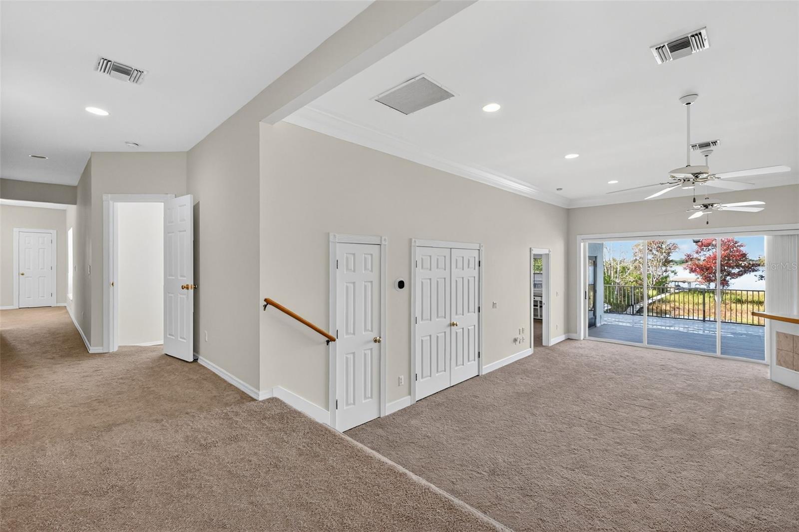 1741 EDGEWATER DR, MOUNT DORA, FL — photo 55