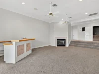 1741 EDGEWATER DR — photo 57