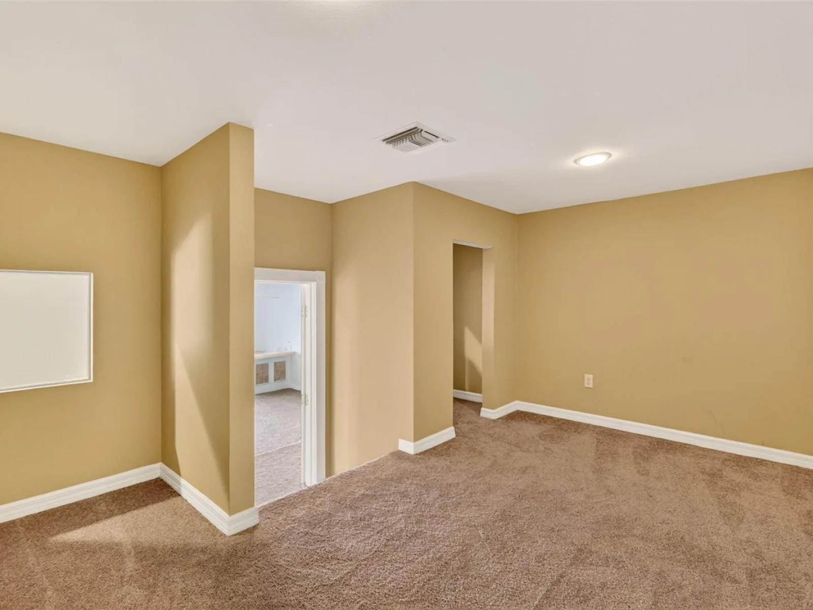 1741 EDGEWATER DR, MOUNT DORA, FL — photo 60