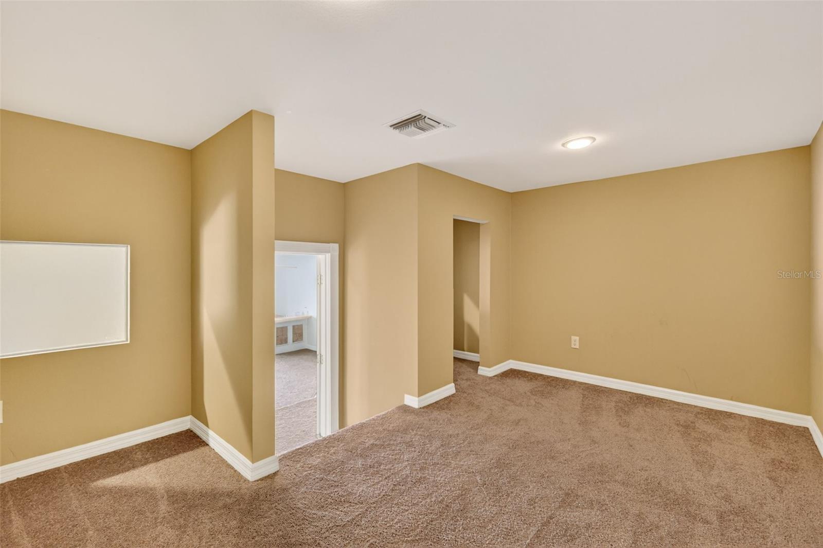 1741 EDGEWATER DR, MOUNT DORA, FL — photo 59