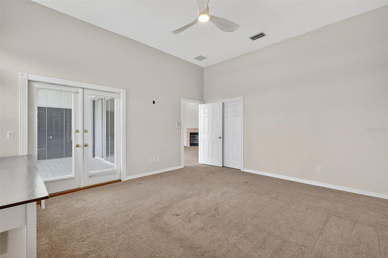1741 EDGEWATER DR, MOUNT DORA, FL — photo 63