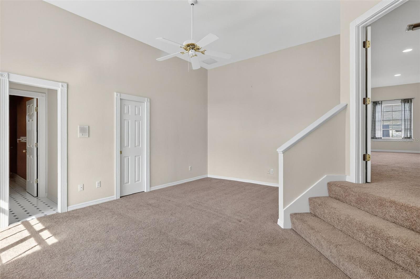 1741 EDGEWATER DR, MOUNT DORA, FL — photo 69