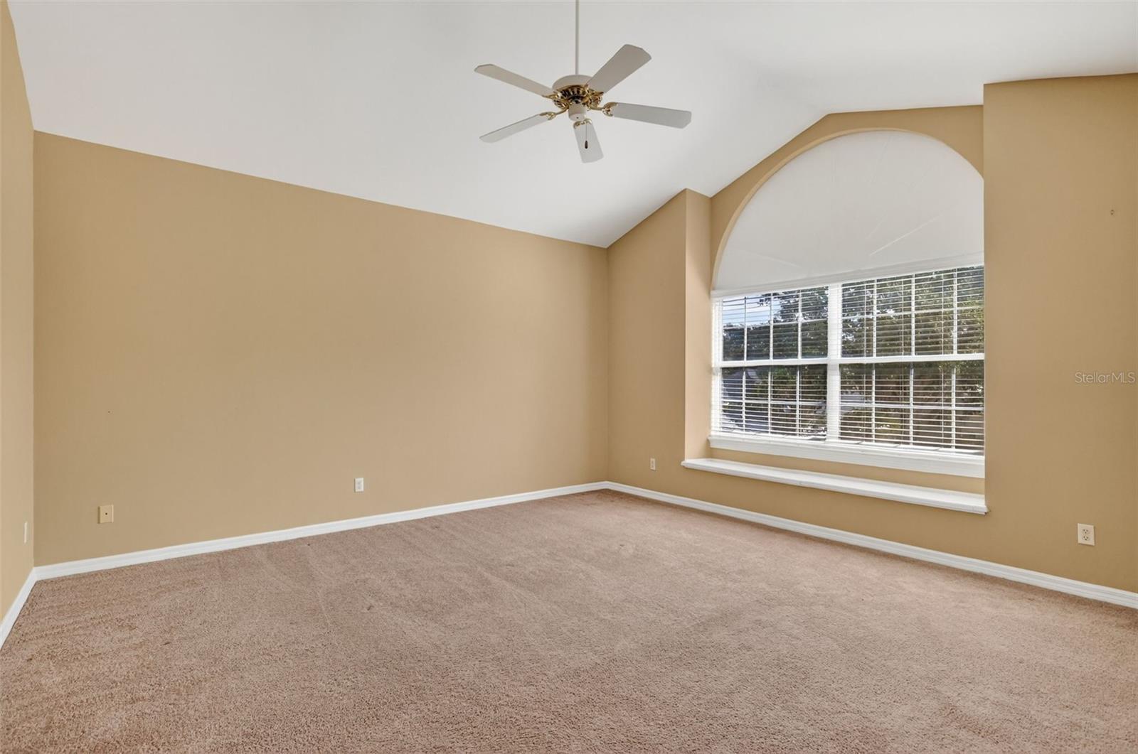 1741 EDGEWATER DR, MOUNT DORA, FL — photo 71