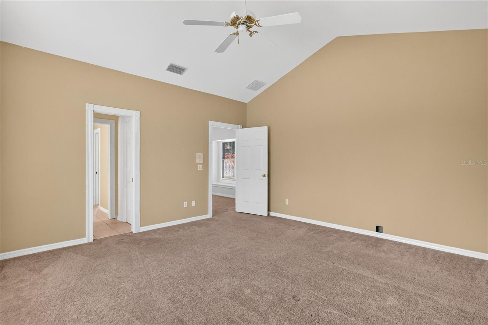 1741 EDGEWATER DR, MOUNT DORA, FL — photo 74