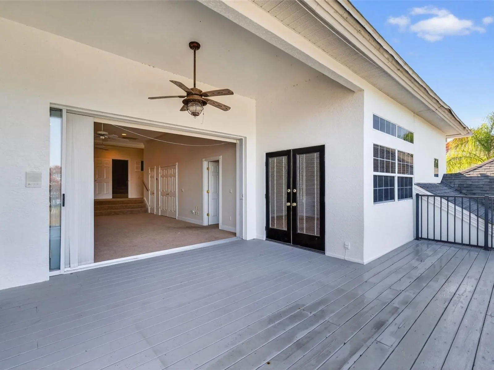 1741 EDGEWATER DR, MOUNT DORA, FL — photo 75