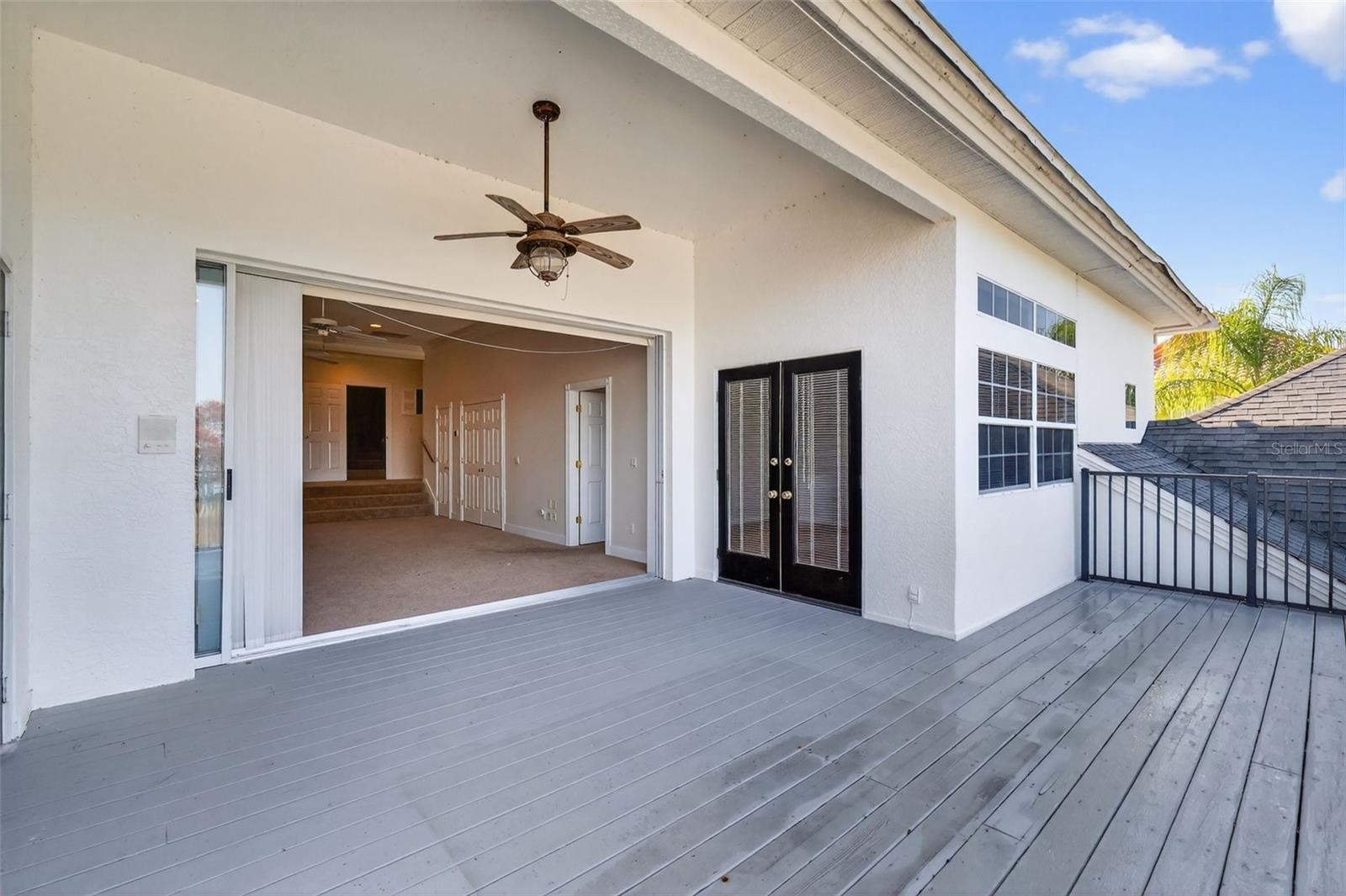 1741 EDGEWATER DR, MOUNT DORA, FL — photo 76