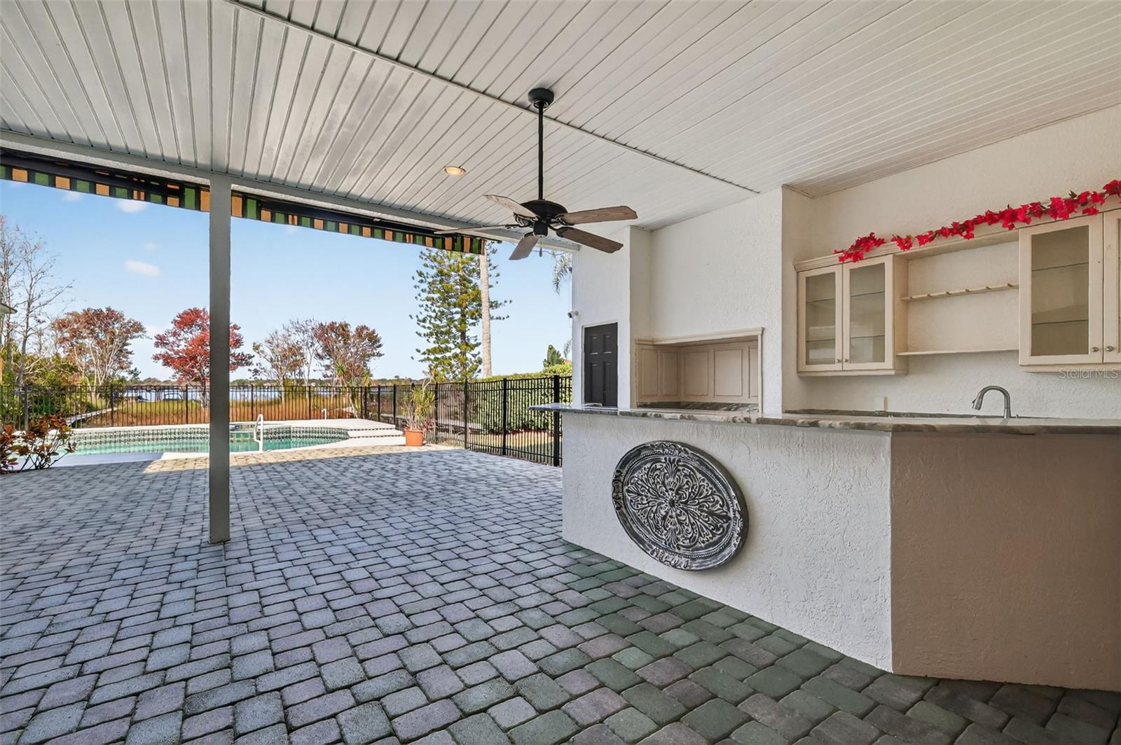 1741 EDGEWATER DR, MOUNT DORA, FL — photo 80