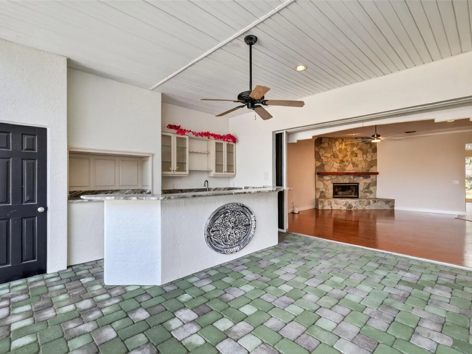 1741 EDGEWATER DR, MOUNT DORA, FL — photo 82