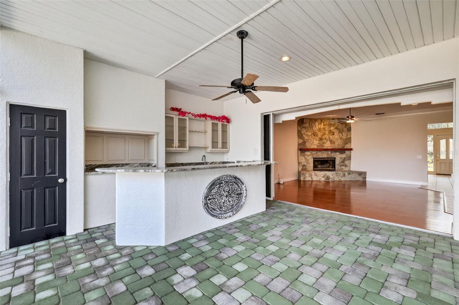 1741 EDGEWATER DR, MOUNT DORA, FL — photo 81