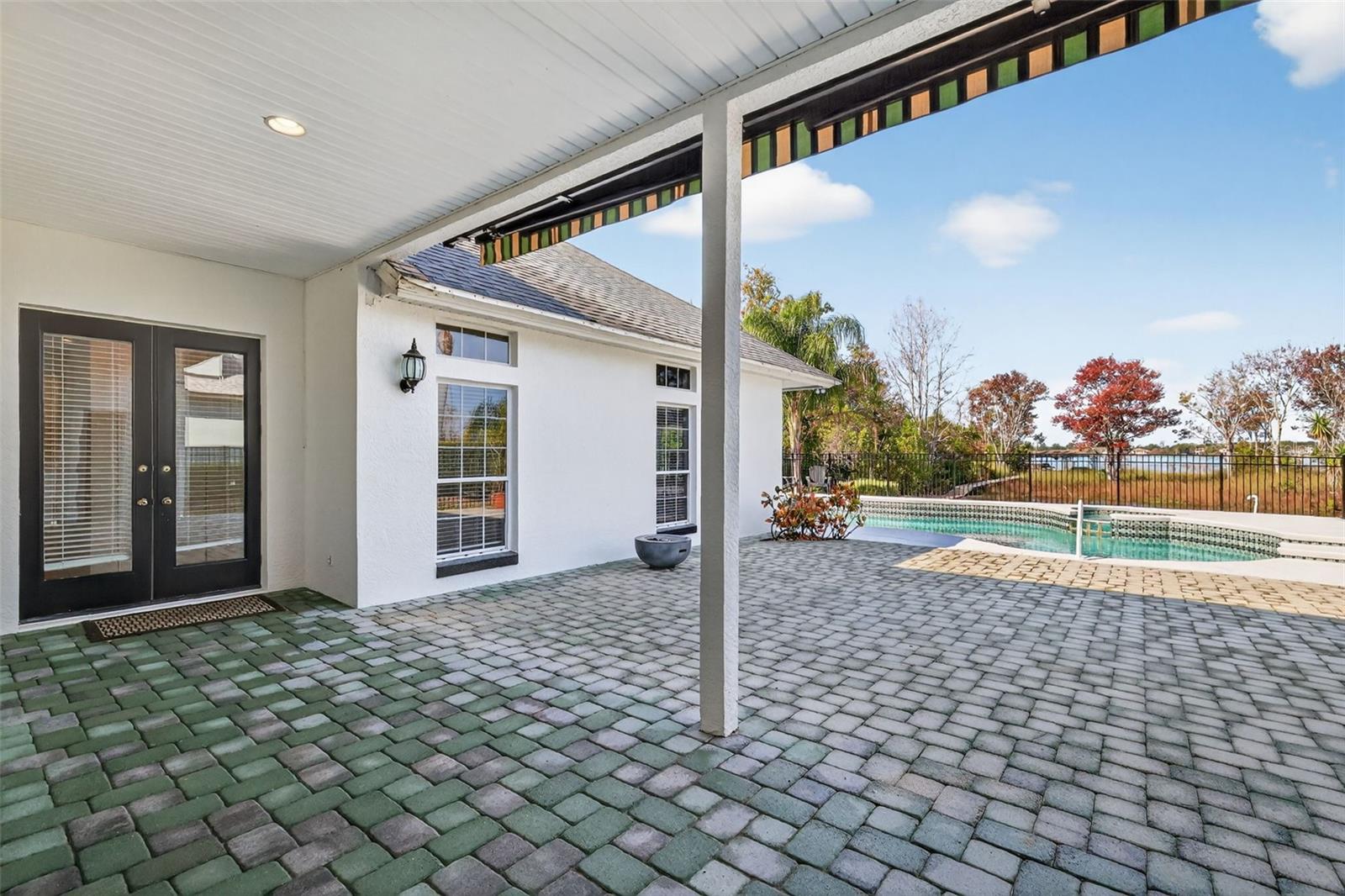 1741 EDGEWATER DR, MOUNT DORA, FL — photo 83