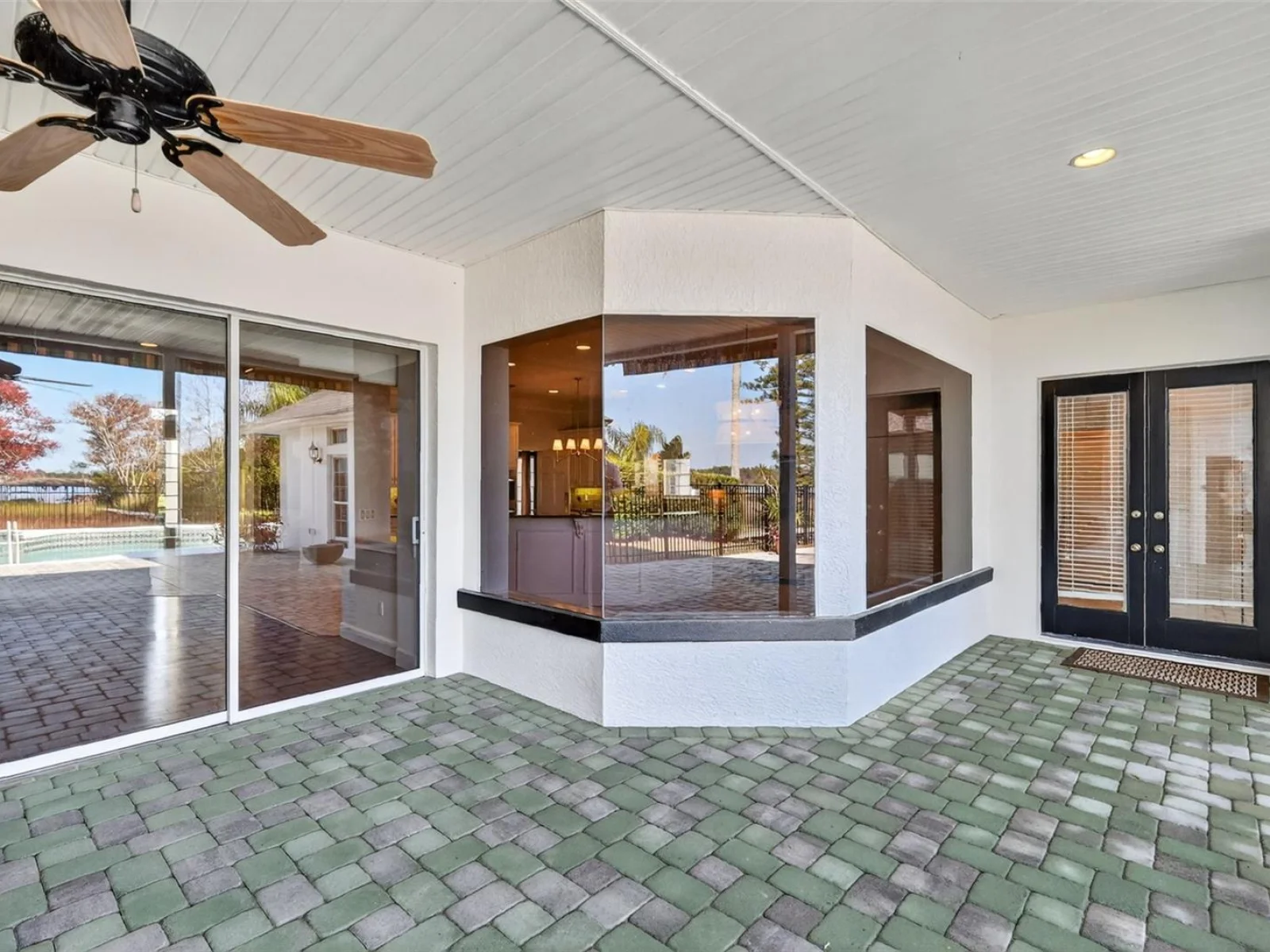1741 EDGEWATER DR, MOUNT DORA, FL — photo 86