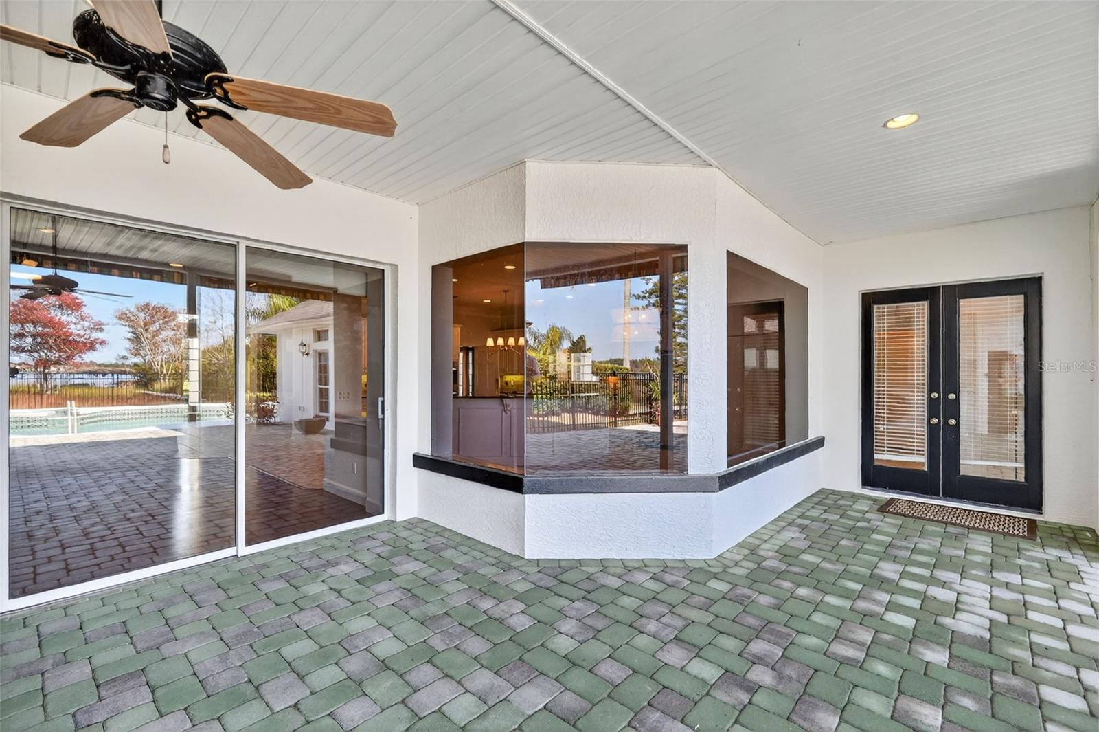 1741 EDGEWATER DR, MOUNT DORA, FL — photo 85