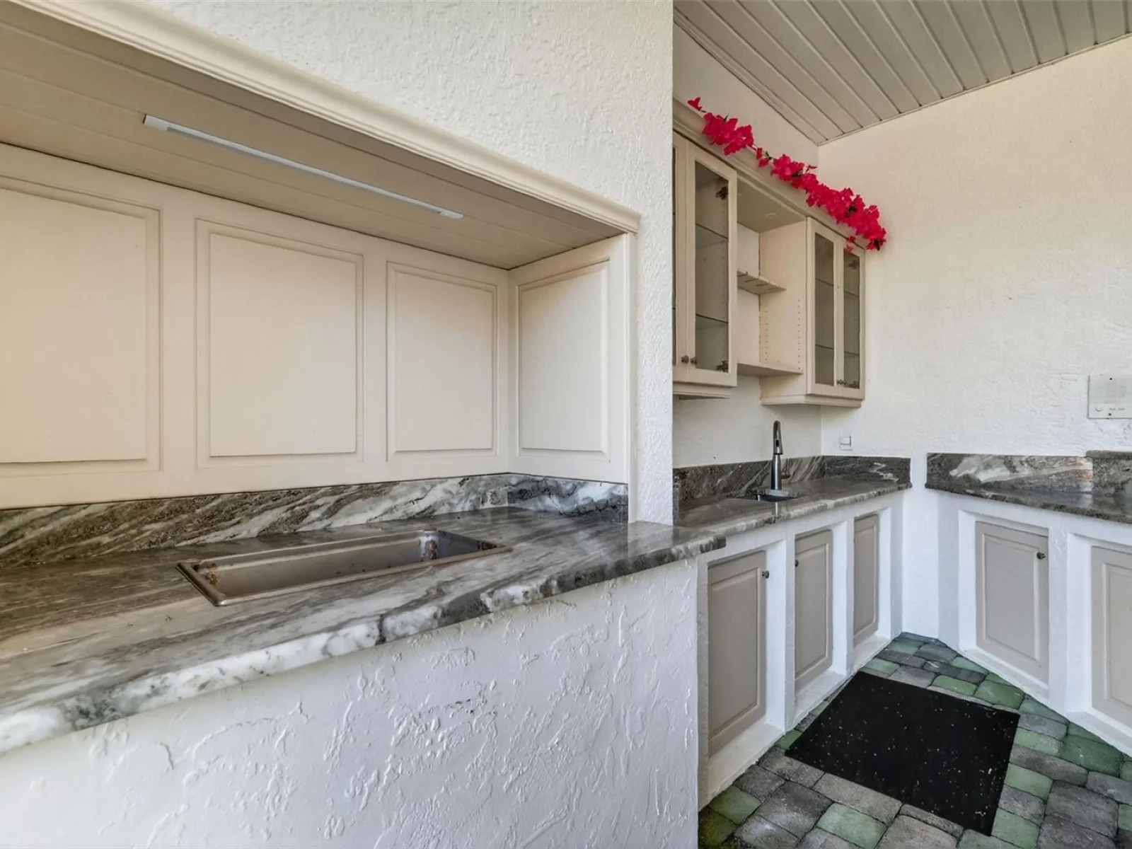 1741 EDGEWATER DR, MOUNT DORA, FL — photo 88