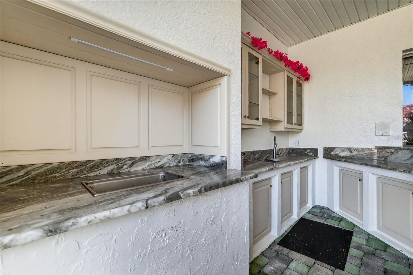 1741 EDGEWATER DR, MOUNT DORA, FL — photo 87