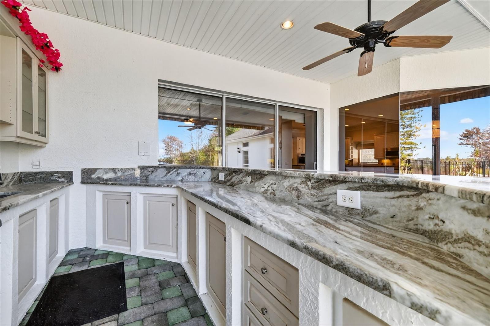 1741 EDGEWATER DR, MOUNT DORA, FL — photo 89